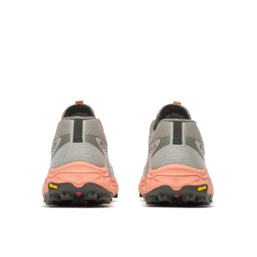 Merrell Merrell Agility Peak 6 Gtx W J00005818 Fjellklar Sport 4