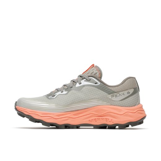 Merrell Merrell Agility Peak 6 Gtx W J00005818 Fjellklar Sport 6