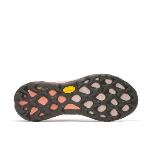 Merrell Merrell Agility Peak 6 Gtx W J00005818 Fjellklar Sport 7