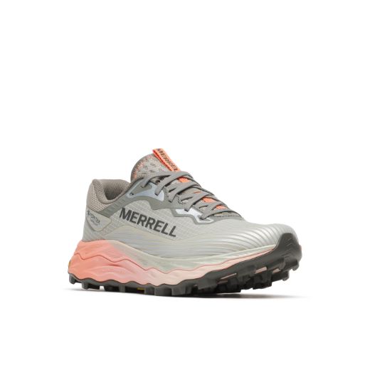 Merrell Merrell Agility Peak 6 Gtx W J00005818 Fjellklar Sport 8