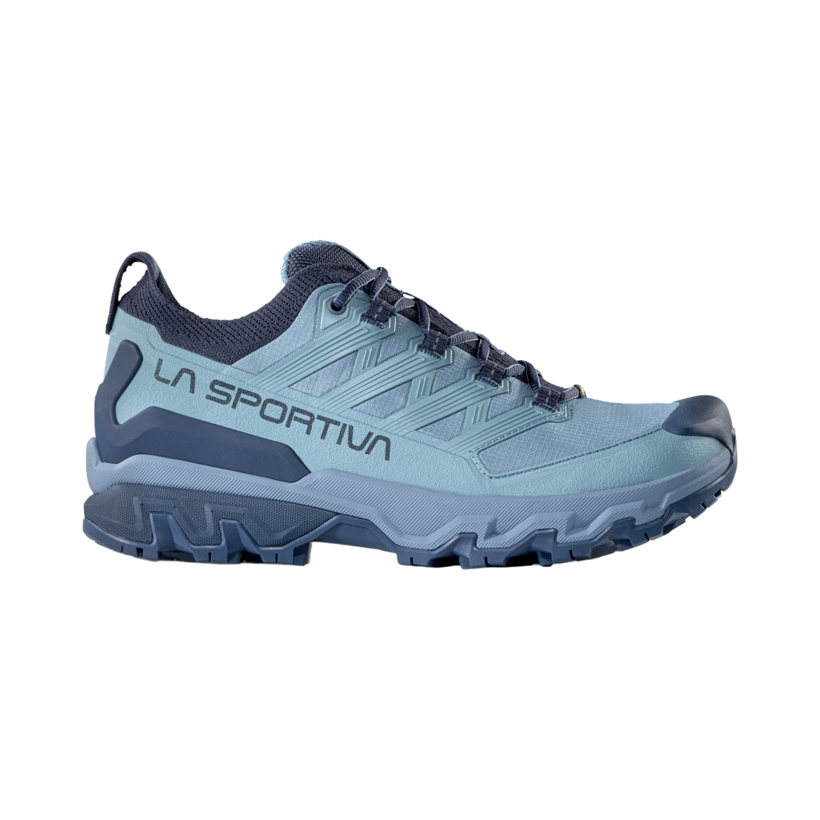 La Sportiva La Sportiva Ultra Raptor 3 Gtx W´S Hikingsko ZFHS111 Fjellklar Sport 1