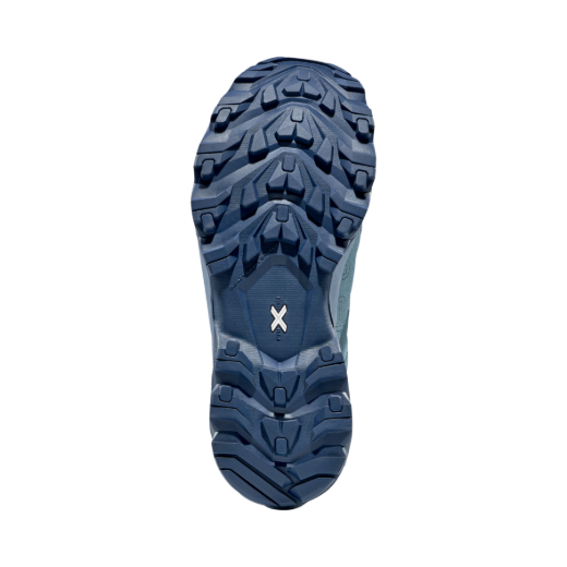 La Sportiva La Sportiva Ultra Raptor 3 Gtx W´S Hikingsko ZFHS111 Fjellklar Sport 3