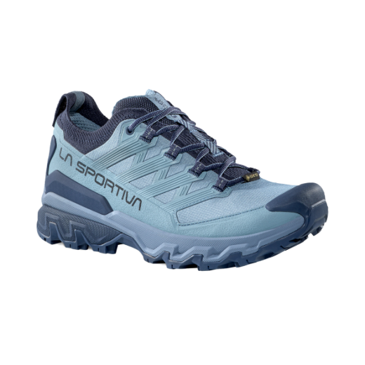 La Sportiva La Sportiva Ultra Raptor 3 Gtx W´S Hikingsko ZFHS111 Fjellklar Sport 4