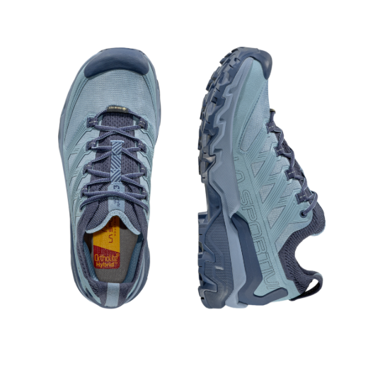 La Sportiva La Sportiva Ultra Raptor 3 Gtx W´S Hikingsko ZFHS111 Fjellklar Sport 6