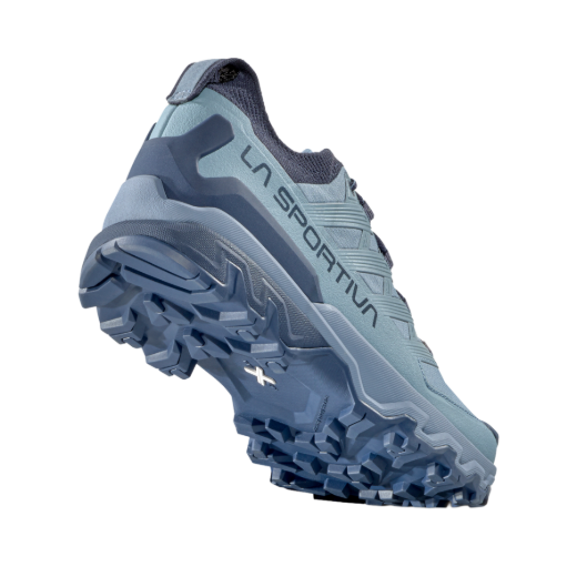 La Sportiva La Sportiva Ultra Raptor 3 Gtx W´S Hikingsko ZFHS111 Fjellklar Sport 7