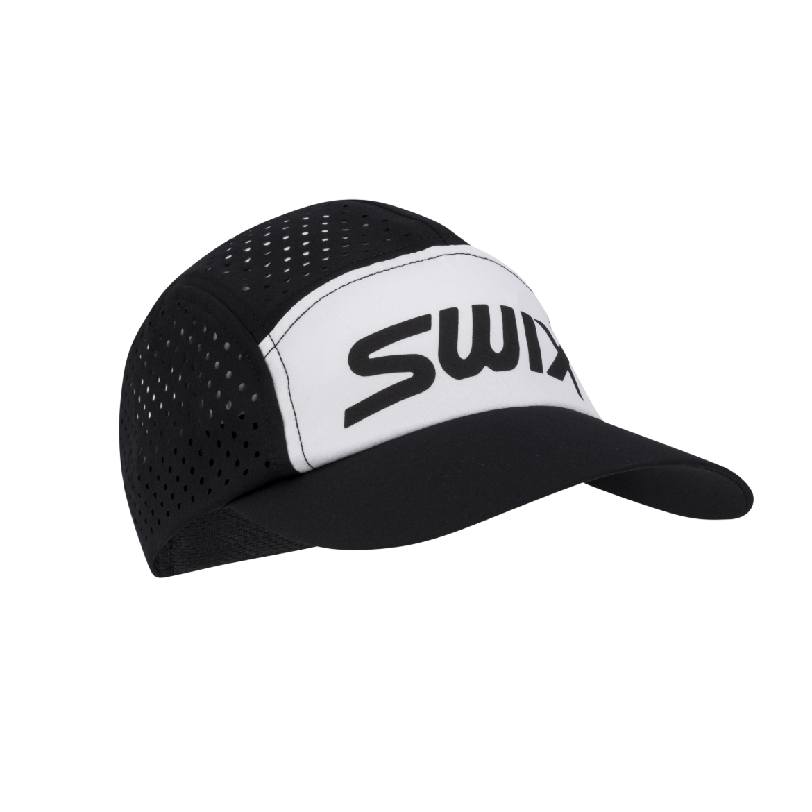 Swix Swix Runners Cap 12016-26 Fjellklar Sport 1