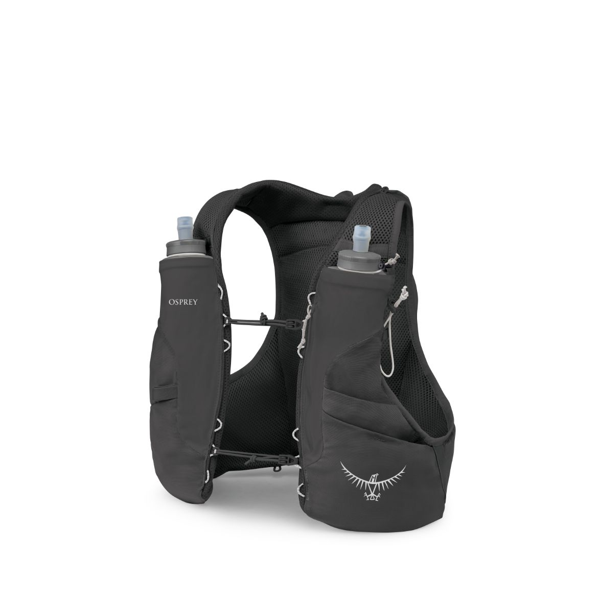 Osprey Osprey  Duro 6 3548 Fjellklar Sport 1
