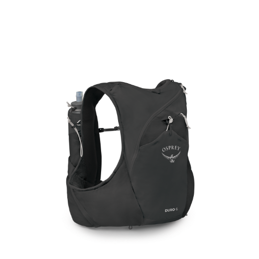 Osprey Osprey  Duro 6 3548 Fjellklar Sport 2