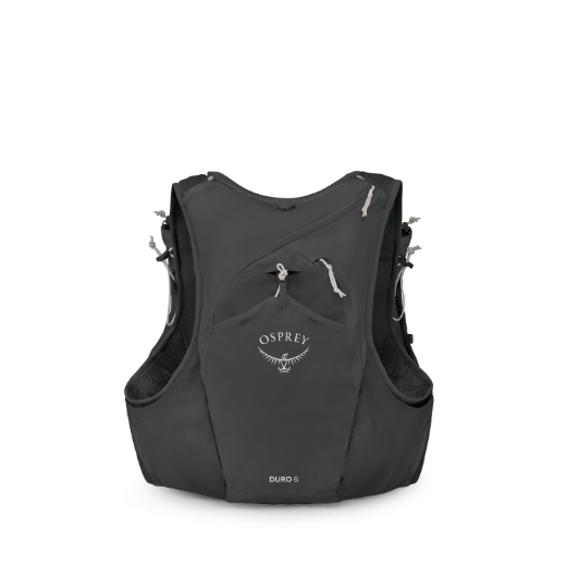 Osprey Osprey  Duro 6 3548 Fjellklar Sport 3