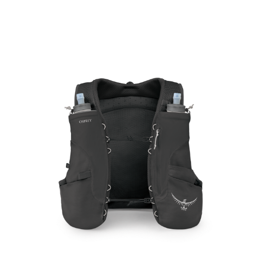 Osprey Osprey  Duro 6 3548 Fjellklar Sport 4