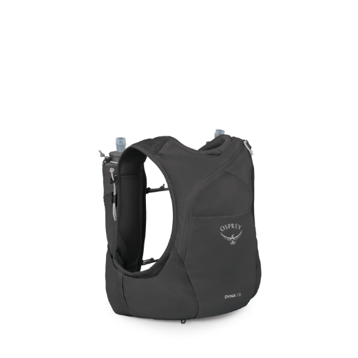 Osprey Osprey  Duro 6 3548 Fjellklar Sport 5
