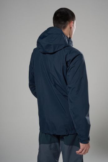 Montane Montane  Mens Norste Xt Jkt MNXTJ Fjellklar Sport 3