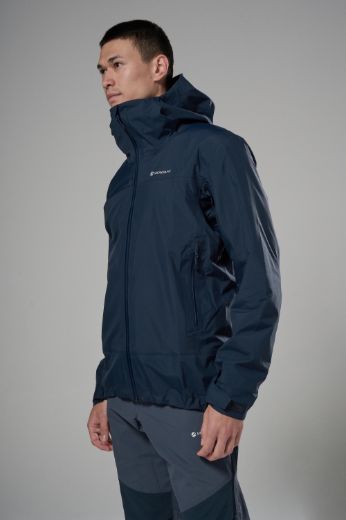 Montane Montane  Mens Norste Xt Jkt MNXTJ Fjellklar Sport 4