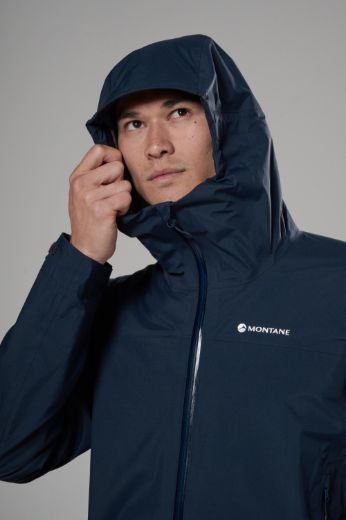 Montane Montane  Mens Norste Xt Jkt MNXTJ Fjellklar Sport 6