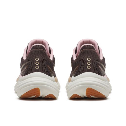 Saucony Saucony TRIUMPH 24 S100999-1036 Fjellklar Sport 2