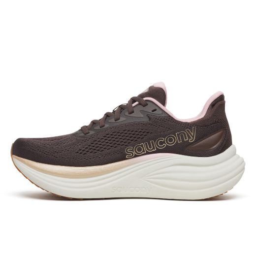 Saucony Saucony TRIUMPH 24 S100999-1036 Fjellklar Sport 3