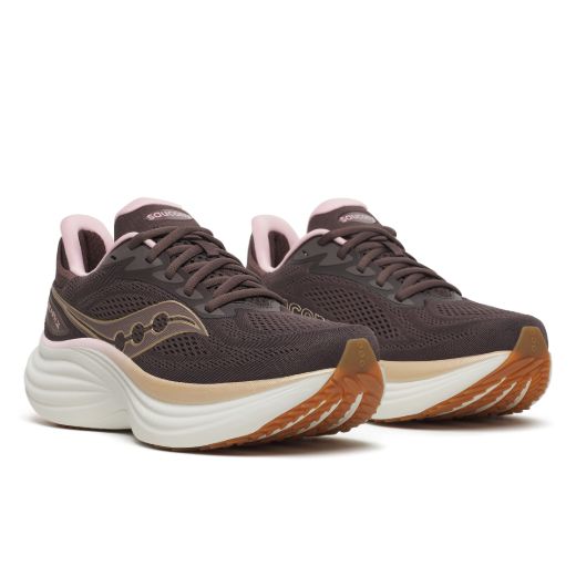 Saucony Saucony TRIUMPH 24 S100999-1036 Fjellklar Sport 6