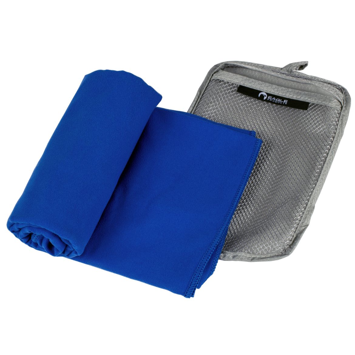 Eagle Products Eagle Products Håndkle microfiber liten NSP100 Fjellklar Sport 1