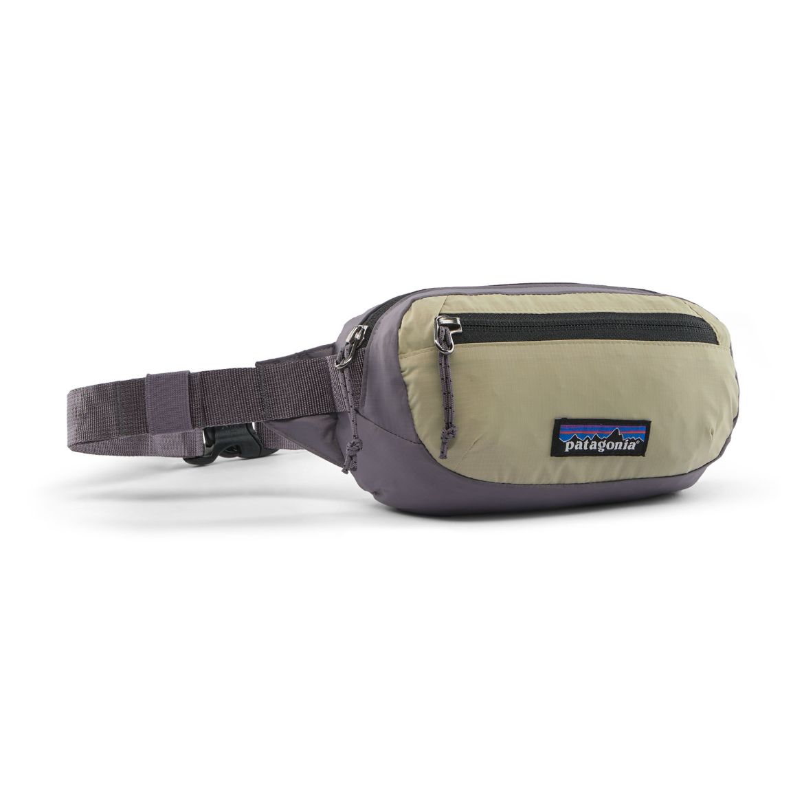 Patagonia Patagonia Terravia Mini Hip Pack P49448 Fjellklar Sport 1
