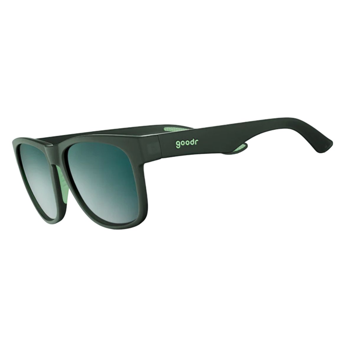  Goodr The BFG BFGNY Fjellklar Sport 1