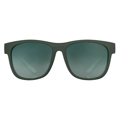  Goodr The BFG BFGNY Fjellklar Sport 2