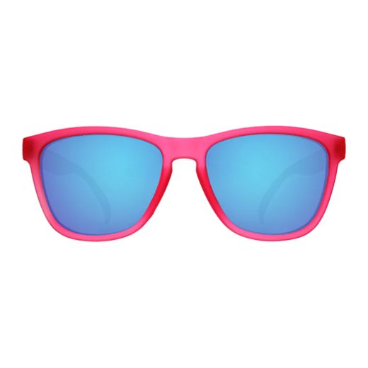  Goodr The OG OGNY Fjellklar Sport 4
