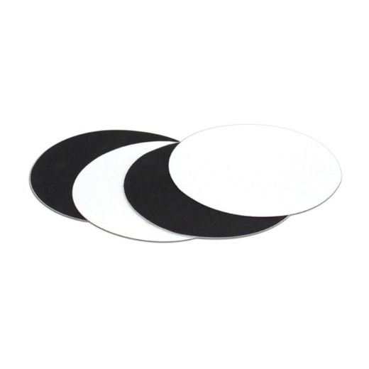  GEAR AID GA TENACIOUS TAPE - Repair Patches, 10676 Fjellklar Sport 2