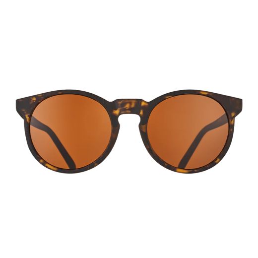  Goodr The CG CGNY Fjellklar Sport 4