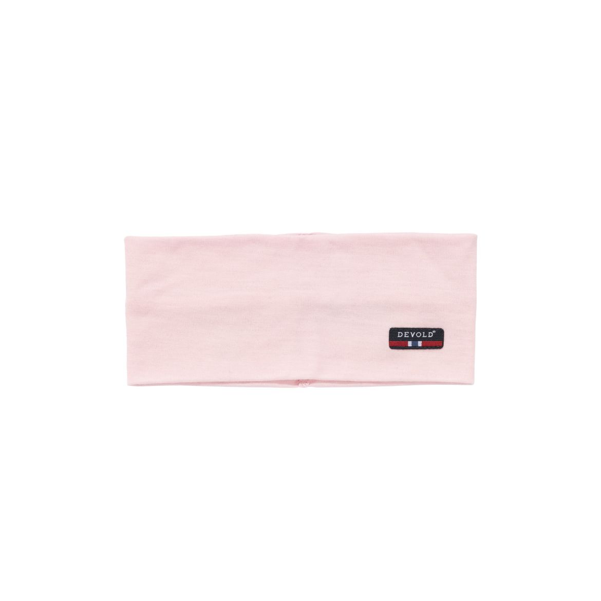 Devold Devold BREEZE MERINO 150 HEADBAND GO 180 951 A Fjellklar Sport 1