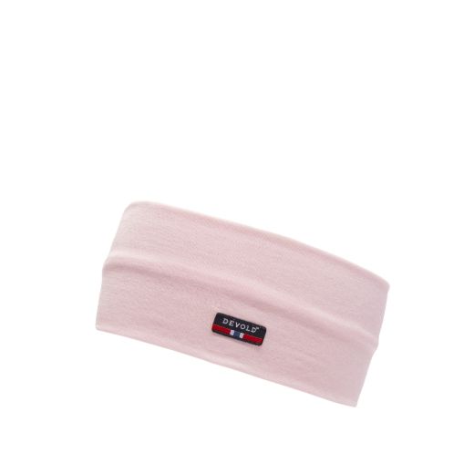 Devold Devold BREEZE MERINO 150 HEADBAND GO 180 951 A Fjellklar Sport 2