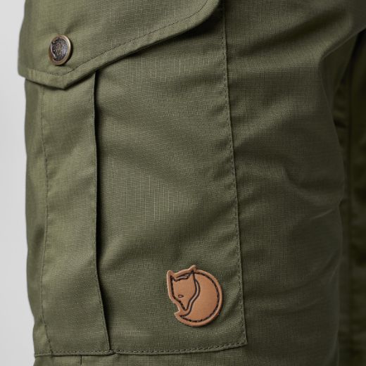 Fjällräven Fjällräven Vidda Pro Lite Shorts M F86892 Fjellklar Sport 2