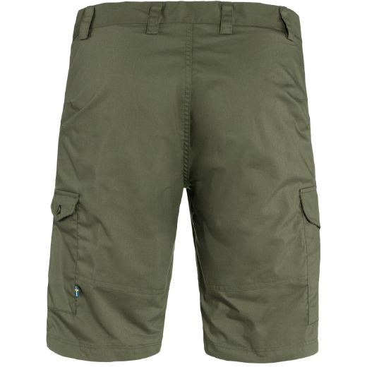 Fjällräven Fjällräven Vidda Pro Lite Shorts M F86892 Fjellklar Sport 4