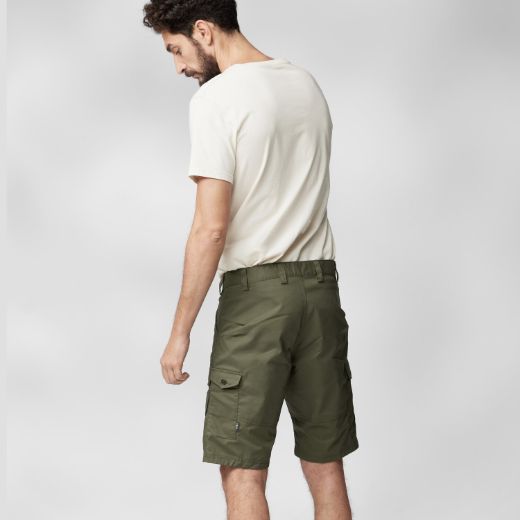 Fjällräven Fjällräven Vidda Pro Lite Shorts M F86892 Fjellklar Sport 5