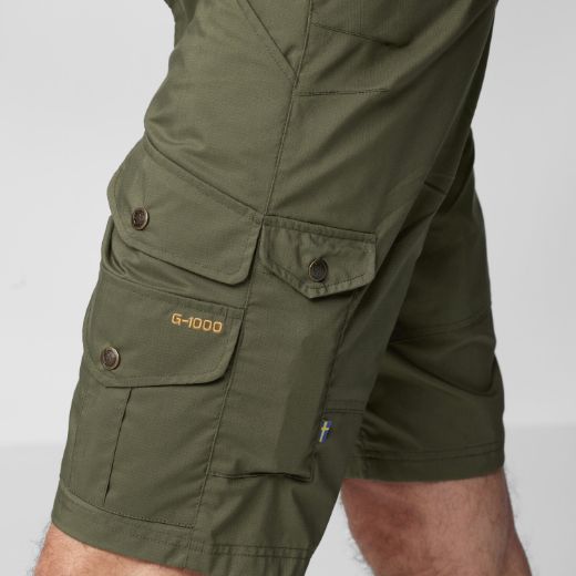 Fjällräven Fjällräven Vidda Pro Lite Shorts M F86892 Fjellklar Sport 6