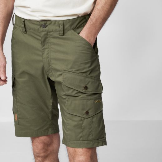 Fjällräven Fjällräven Vidda Pro Lite Shorts M F86892 Fjellklar Sport 7