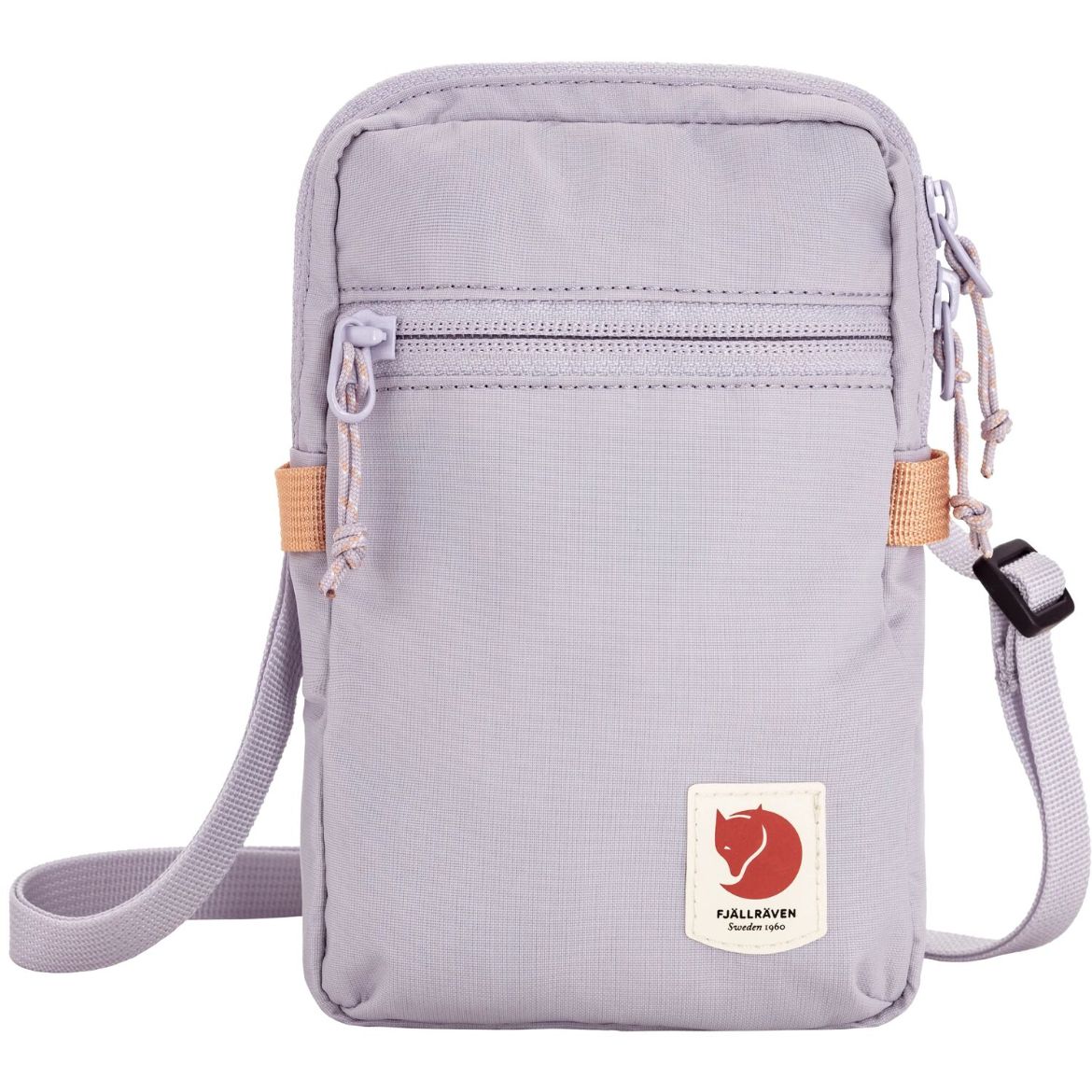 Fjällräven Fjällräven High Coast Pocket F23226 Fjellklar Sport 1