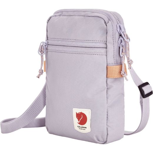 Fjällräven Fjällräven High Coast Pocket F23226 Fjellklar Sport 2