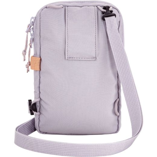 Fjällräven Fjällräven High Coast Pocket F23226 Fjellklar Sport 3