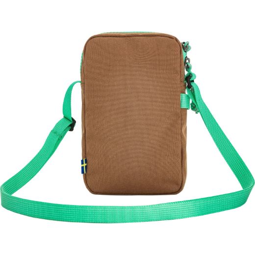 Fjällräven Fjällräven Vardag Pocket Small F23200338 Fjellklar Sport 2