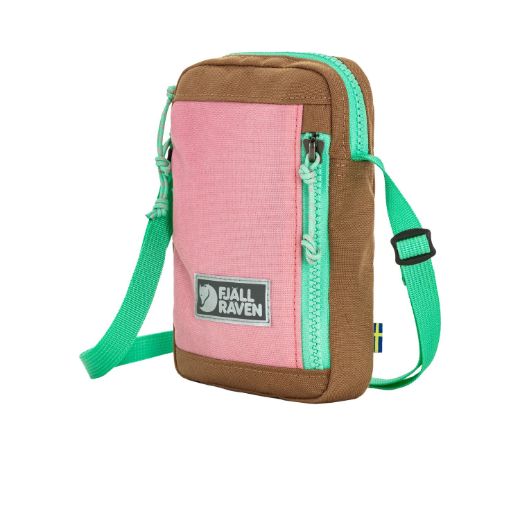 Fjällräven Fjällräven Vardag Pocket Small F23200338 Fjellklar Sport 3