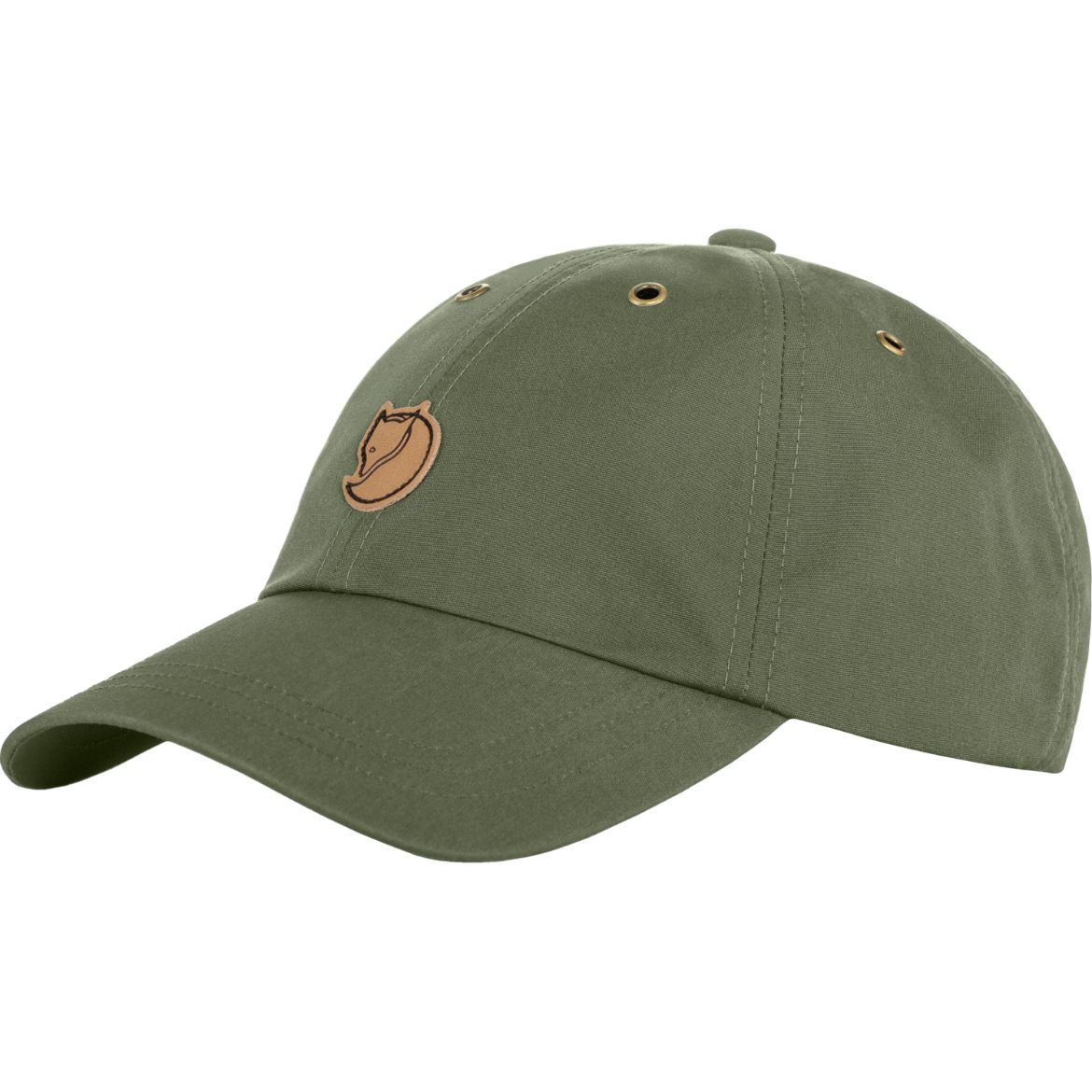 Fjällräven Fjällräven Vidda Cap F77357 Fjellklar Sport 1