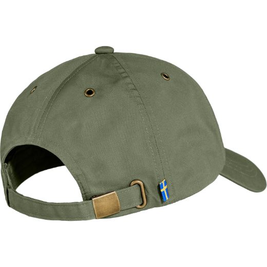 Fjällräven Fjällräven Vidda Cap F77357 Fjellklar Sport 2
