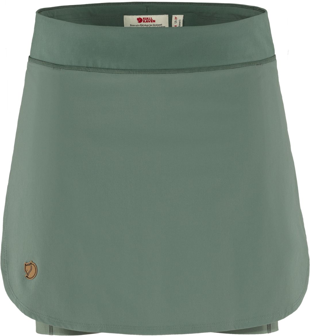 Fjällräven Fjällräven Abisko Midsummer Skort W  Fjellklar Sport 1