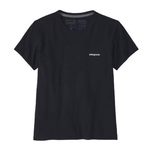 Patagonia Patagonia W´s P-6 Logo Responsibili-Tee P37567 Fjellklar Sport 2
