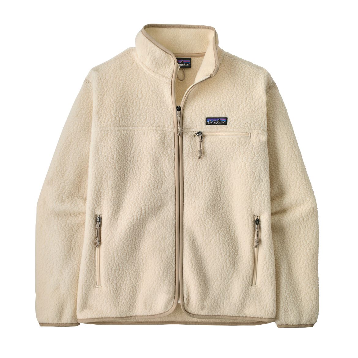 Patagonia Patagonia W Retro Pile Jkt P22796 Fjellklar Sport 1