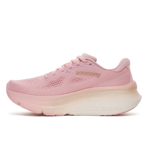 Saucony Saucony GUIDE 19 S101465-1034 Fjellklar Sport 2