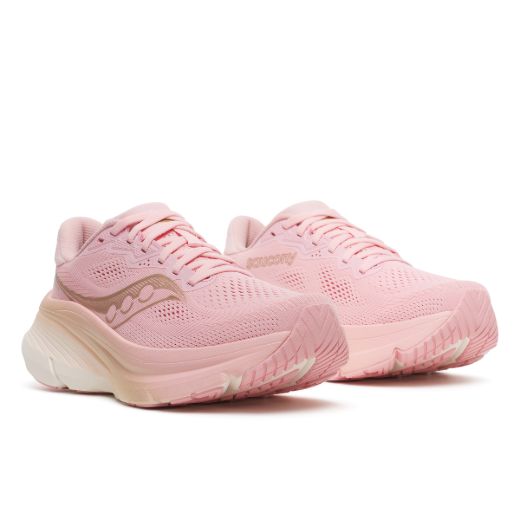 Saucony Saucony GUIDE 19 S101465-1034 Fjellklar Sport 3