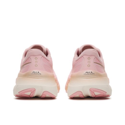 Saucony Saucony GUIDE 19 S101465-1034 Fjellklar Sport 4