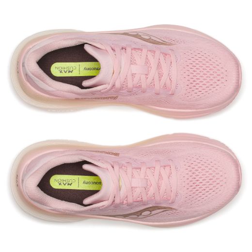 Saucony Saucony GUIDE 19 S101465-1034 Fjellklar Sport 6