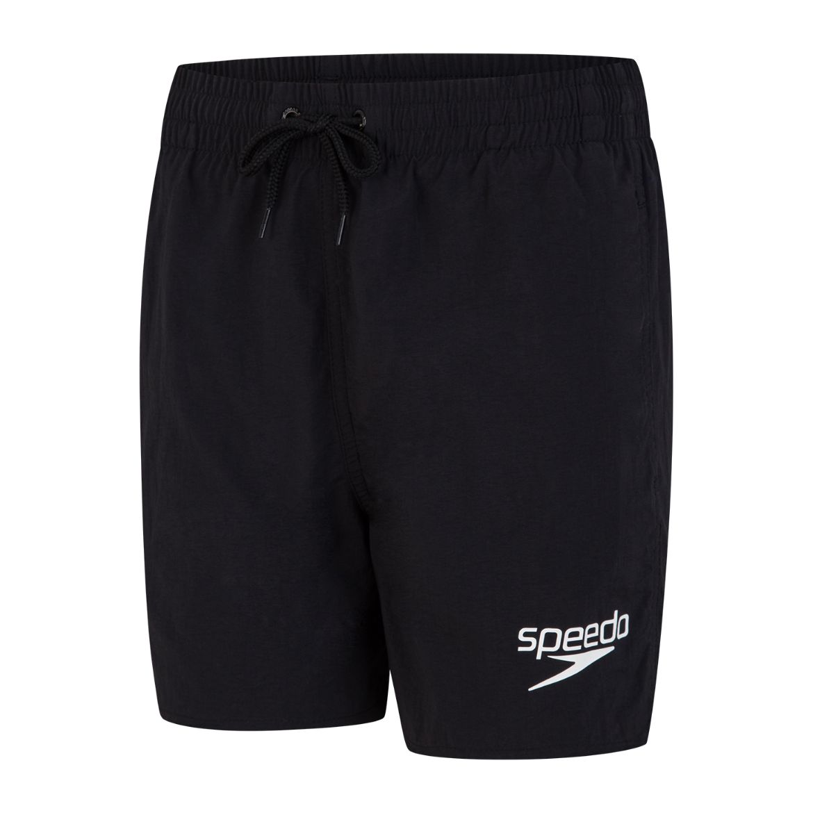 Speedo Speedo  "Essential 13"" Watershort" 812412 Fjellklar Sport 1